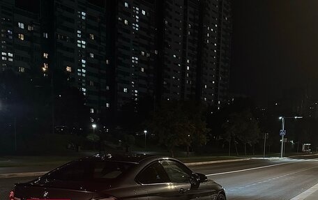 BMW 4 серия, 2015 год, 3 100 000 рублей, 2 фотография