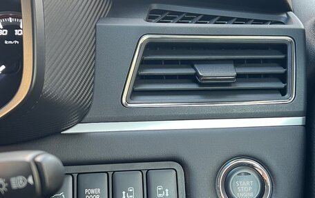 Mitsubishi Delica V, 2019 год, 3 600 000 рублей, 5 фотография