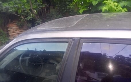 Volkswagen Passat B3, 1988 год, 149 000 рублей, 3 фотография