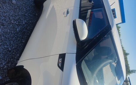 KIA Soul II рестайлинг, 2018 год, 1 090 000 рублей, 2 фотография