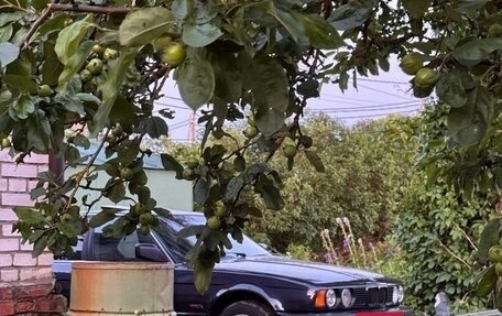 BMW 5 серия, 1991 год, 400 000 рублей, 2 фотография