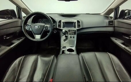 Toyota Venza I, 2013 год, 2 500 000 рублей, 3 фотография
