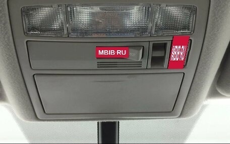 Toyota Venza I, 2013 год, 2 500 000 рублей, 4 фотография