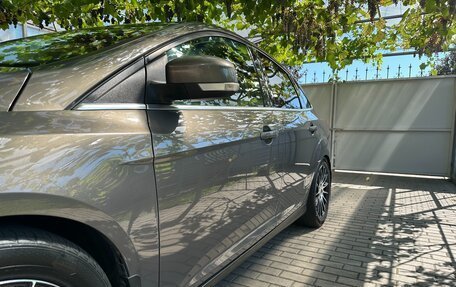 Ford Focus III, 2012 год, 900 000 рублей, 3 фотография