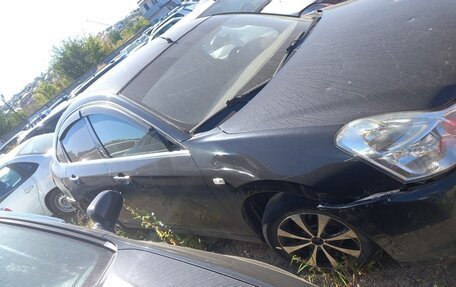 Nissan Almera, 2014 год, 491 000 рублей, 4 фотография