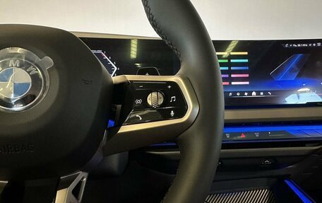 BMW X3, 2025 год, 7 490 000 рублей, 10 фотография