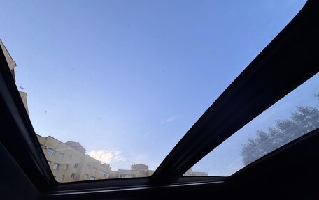 Lexus RX IV рестайлинг, 2019 год, 8 000 000 рублей, 4 фотография