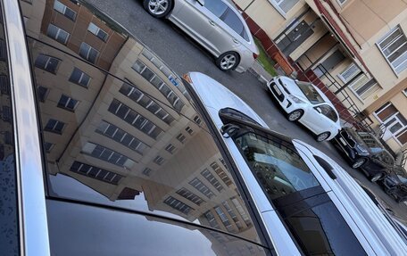 Lexus RX IV рестайлинг, 2019 год, 8 000 000 рублей, 5 фотография