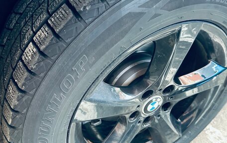 BMW X6, 2011 год, 1 950 000 рублей, 7 фотография