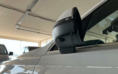 Audi Q7, 2023 год, 9 287 000 рублей, 6 фотография