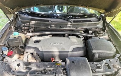 Volvo XC90 II рестайлинг, 2009 год, 1 250 000 рублей, 1 фотография