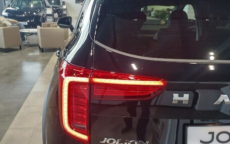 Haval Jolion, 2025 год, 2 599 000 рублей, 6 фотография