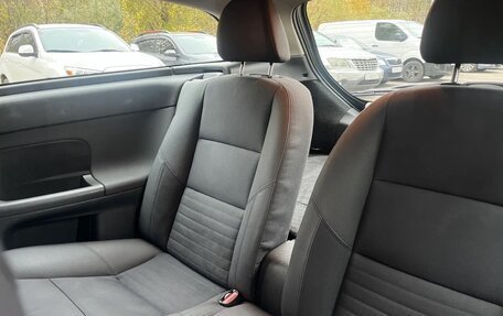 Volvo C30 I рестайлинг, 2007 год, 560 000 рублей, 2 фотография