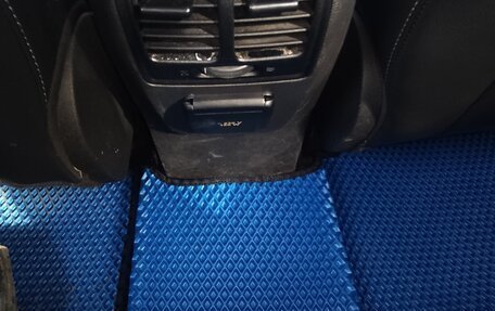 Ford Kuga III, 2014 год, 1 200 000 рублей, 3 фотография