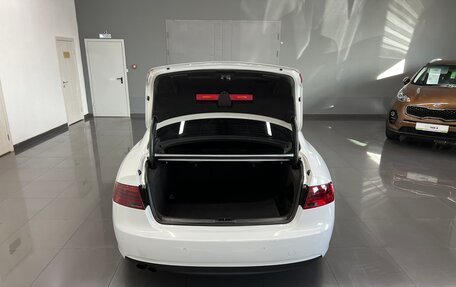 Audi A5, 2011 год, 1 495 000 рублей, 7 фотография