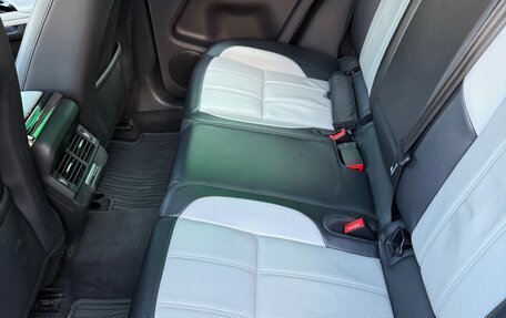 Land Rover Range Rover Evoque I, 2019 год, 3 951 000 рублей, 7 фотография
