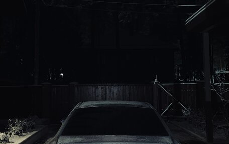 Mazda 6, 2008 год, 649 000 рублей, 3 фотография