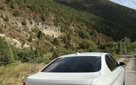 BMW 5 серия, 2013 год, 1 995 000 рублей, 3 фотография