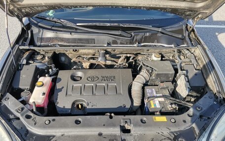 Toyota RAV4, 2012 год, 1 490 000 рублей, 2 фотография