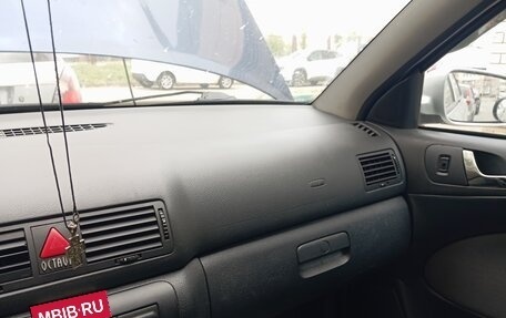 Skoda Octavia IV, 2006 год, 400 000 рублей, 3 фотография