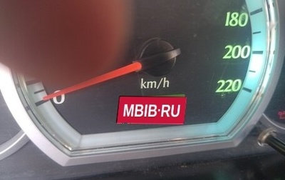 Chevrolet Lacetti, 2007 год, 370 000 рублей, 1 фотография