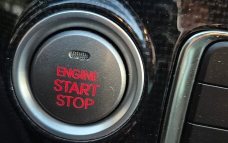 KIA Rio III рестайлинг, 2016 год, 950 000 рублей, 8 фотография