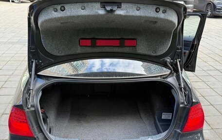 BMW 3 серия, 2011 год, 1 270 000 рублей, 2 фотография