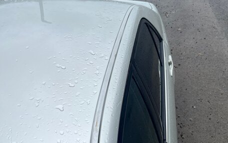 Toyota Altezza, 2001 год, 1 350 000 рублей, 3 фотография