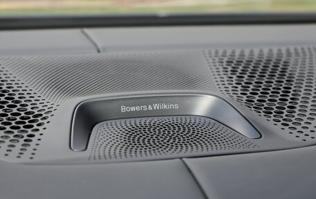 BMW X5 M, 2024 год, 19 375 000 рублей, 3 фотография