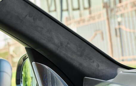 BMW X5 M, 2024 год, 19 375 000 рублей, 7 фотография