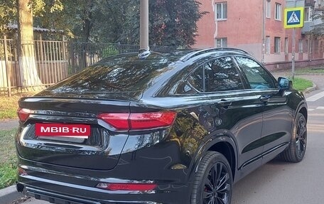 Geely Tugella FY11, 2023 год, 3 290 000 рублей, 7 фотография