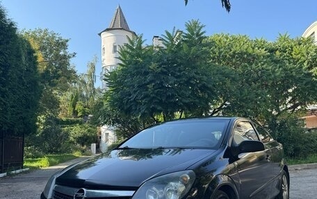 Opel Astra H, 2008 год, 450 000 рублей, 2 фотография