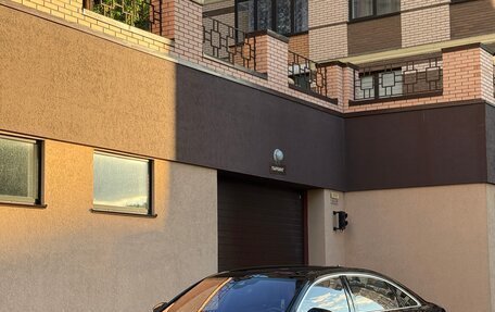 Audi A8, 2021 год, 7 800 000 рублей, 2 фотография