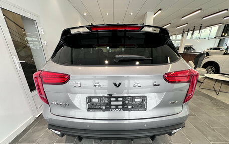 Haval Jolion, 2025 год, 2 749 000 рублей, 5 фотография