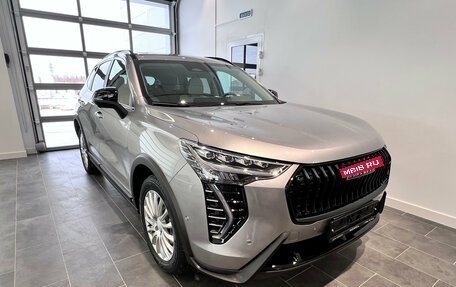 Haval Jolion, 2025 год, 2 749 000 рублей, 2 фотография