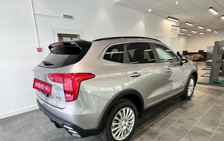 Haval Jolion, 2025 год, 2 749 000 рублей, 3 фотография