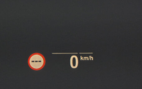 BMW 4 серия, 2021 год, 4 000 000 рублей, 4 фотография