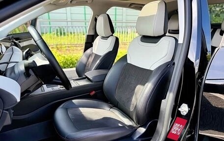 Ford Mondeo, 2022 год, 1 875 000 рублей, 4 фотография