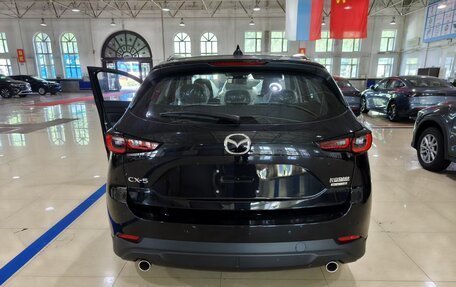 Mazda CX-5 II, 2025 год, 3 100 000 рублей, 3 фотография