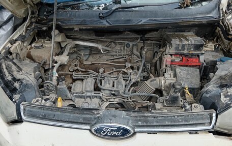 Ford EcoSport, 2014 год, 300 000 рублей, 2 фотография