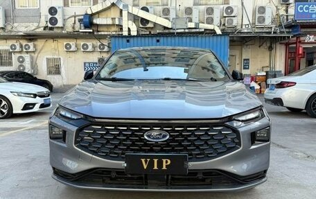 Ford Mondeo, 2022 год, 2 000 000 рублей, 2 фотография