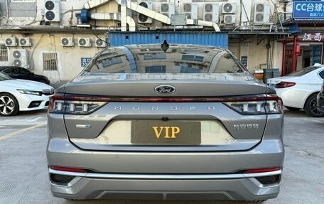 Ford Mondeo, 2022 год, 2 000 000 рублей, 6 фотография