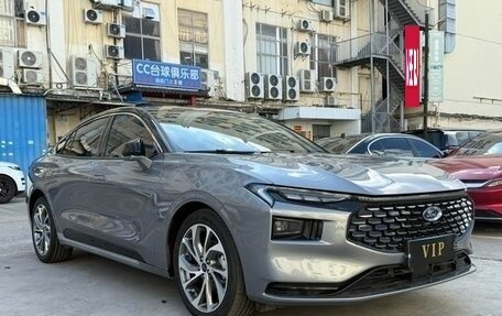Ford Mondeo, 2022 год, 2 000 000 рублей, 3 фотография