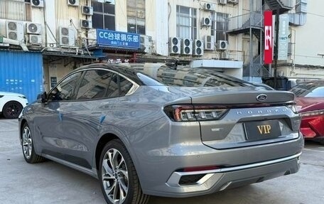 Ford Mondeo, 2022 год, 2 000 000 рублей, 4 фотография