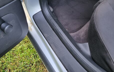 Audi A4, 2004 год, 490 000 рублей, 2 фотография