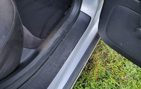 Audi A4, 2004 год, 490 000 рублей, 5 фотография