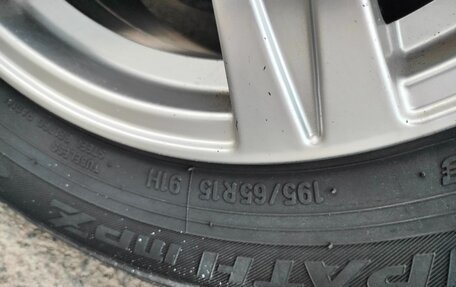 Toyota Premio, 2003 год, 820 000 рублей, 5 фотография