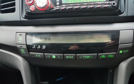 Toyota Premio, 2003 год, 820 000 рублей, 2 фотография