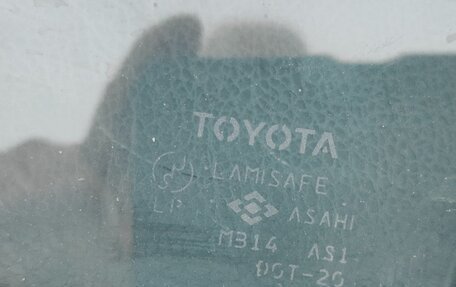 Toyota Premio, 2003 год, 820 000 рублей, 7 фотография