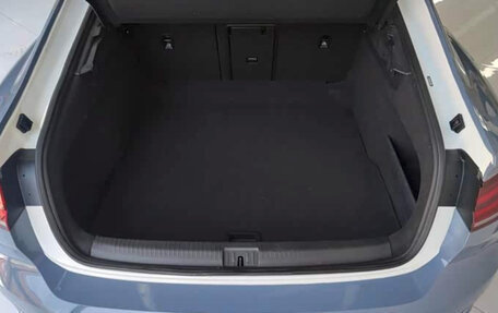 Volkswagen Passat CC, 2020 год, 2 029 900 рублей, 4 фотография